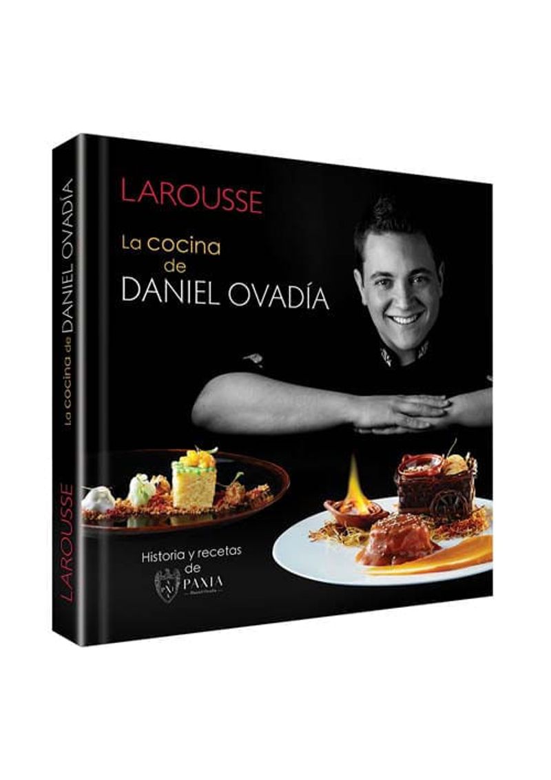 LA-COCINA-DE-DANIEL-OVADIA