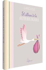ALBUM-DE-LA-FUTURA-MAMA