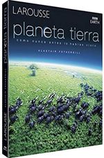 PLANETA-TIERRA