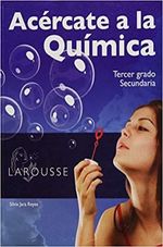 ACERCATE-A-LA-QUIMICA