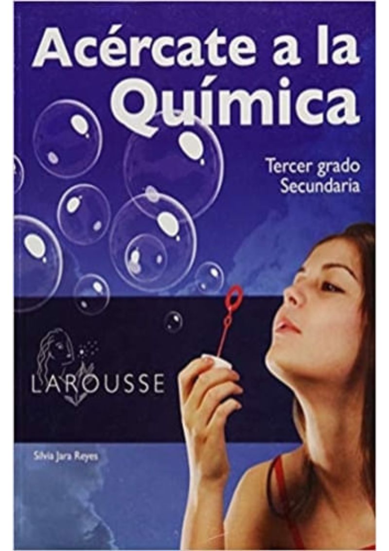ACERCATE-A-LA-QUIMICA
