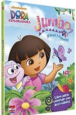 DORA-JUMBO-VAMOS-A-EXPLORAR-