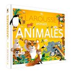 LOS-ANIMALES