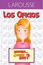 LOS-OFICIOS