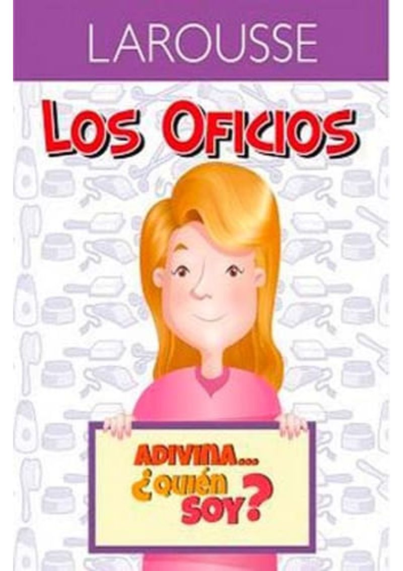 LOS-OFICIOS