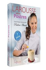LAROUSSE-DE-LOS-POSTRES--P.-ABASCAL----1-TIT