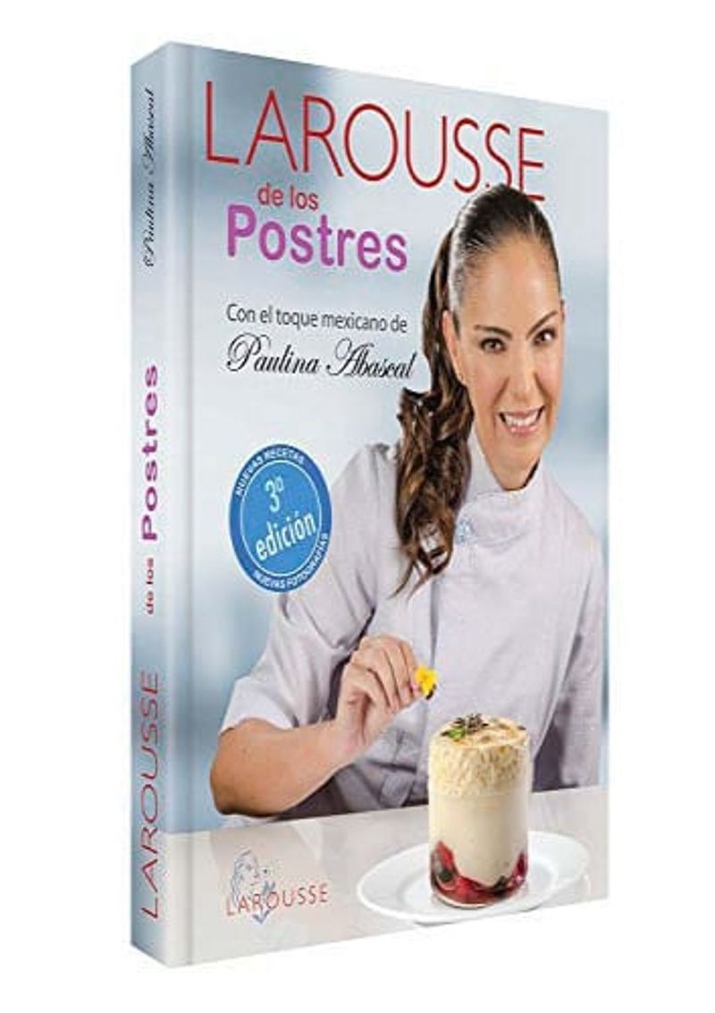 LAROUSSE-DE-LOS-POSTRES--P.-ABASCAL----1-TIT