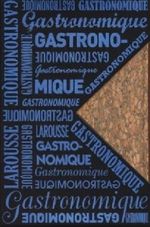 LAROUSSE-GASTRONOMIQUE-EN-ESPAÑOL-NVA.-ED.