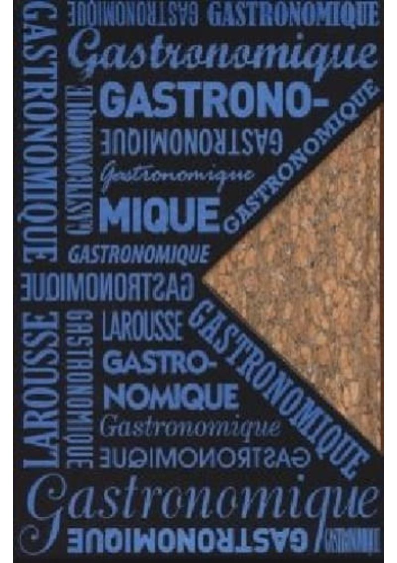 LAROUSSE-GASTRONOMIQUE-EN-ESPAÑOL-NVA.-ED.
