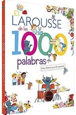 EL-LAROUSSE--DE-LAS-1000-PALABRAS