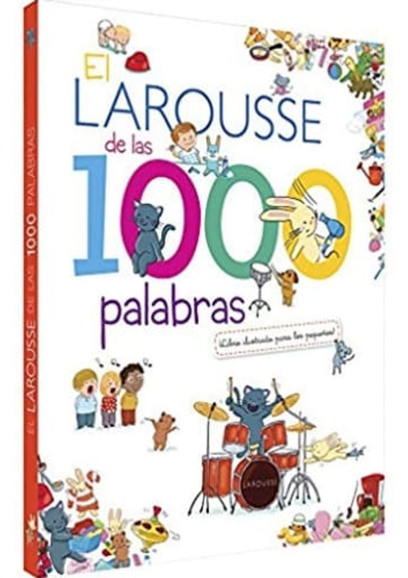 EL-LAROUSSE--DE-LAS-1000-PALABRAS