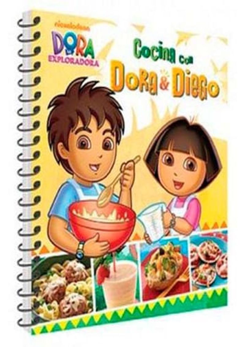 COCINA-DE-DORA