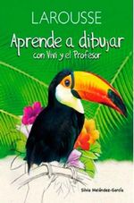 APRENDE-A-DIBUJAR-CON-VIVI-Y-EL-PROFESOR
