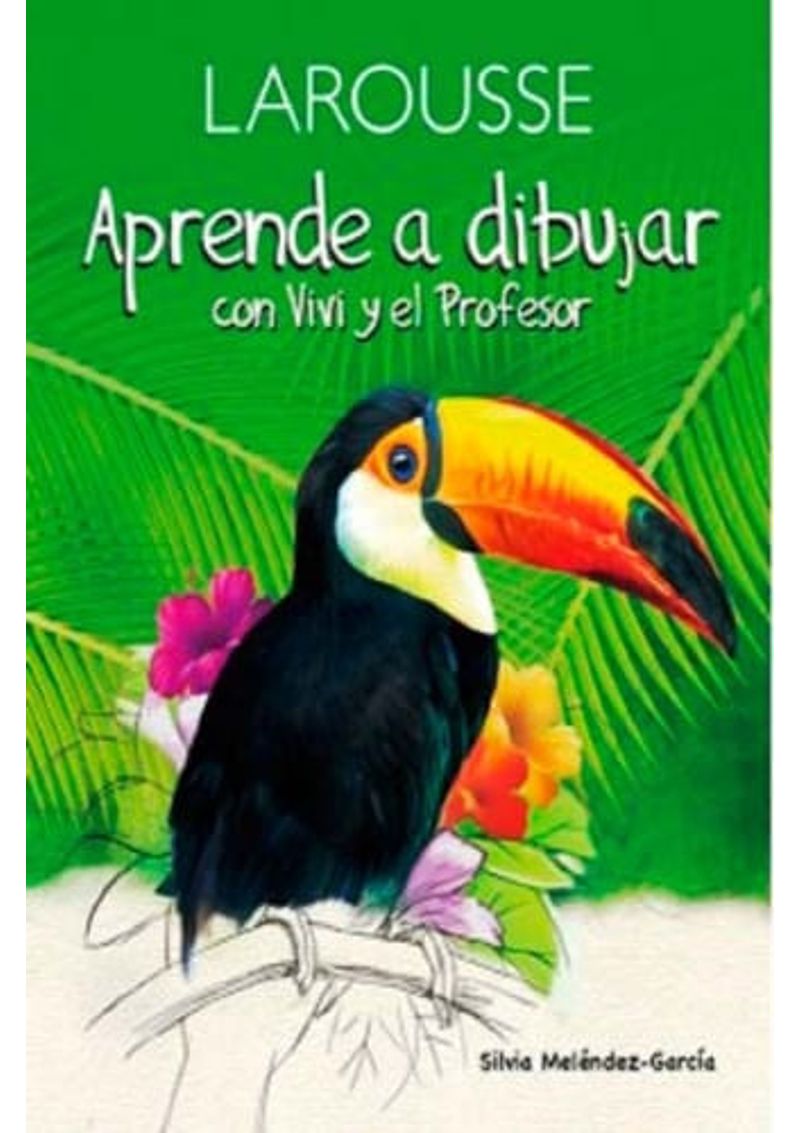 APRENDE-A-DIBUJAR-CON-VIVI-Y-EL-PROFESOR
