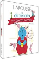 DICCIONARIO-DE-LOS-BUENOS-MODALES