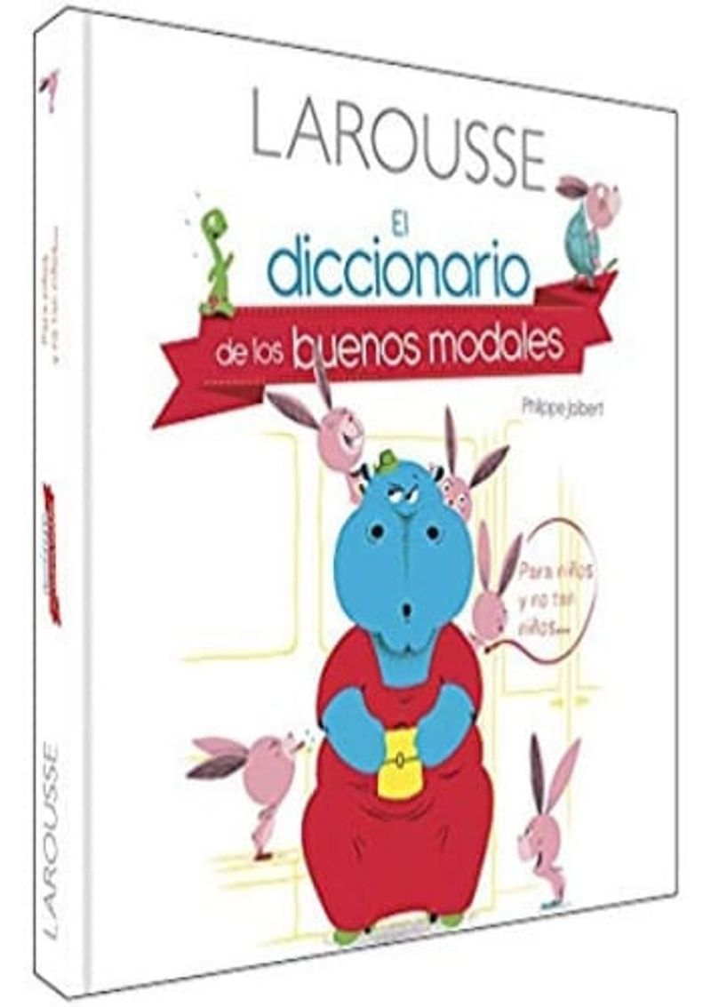 DICCIONARIO-DE-LOS-BUENOS-MODALES