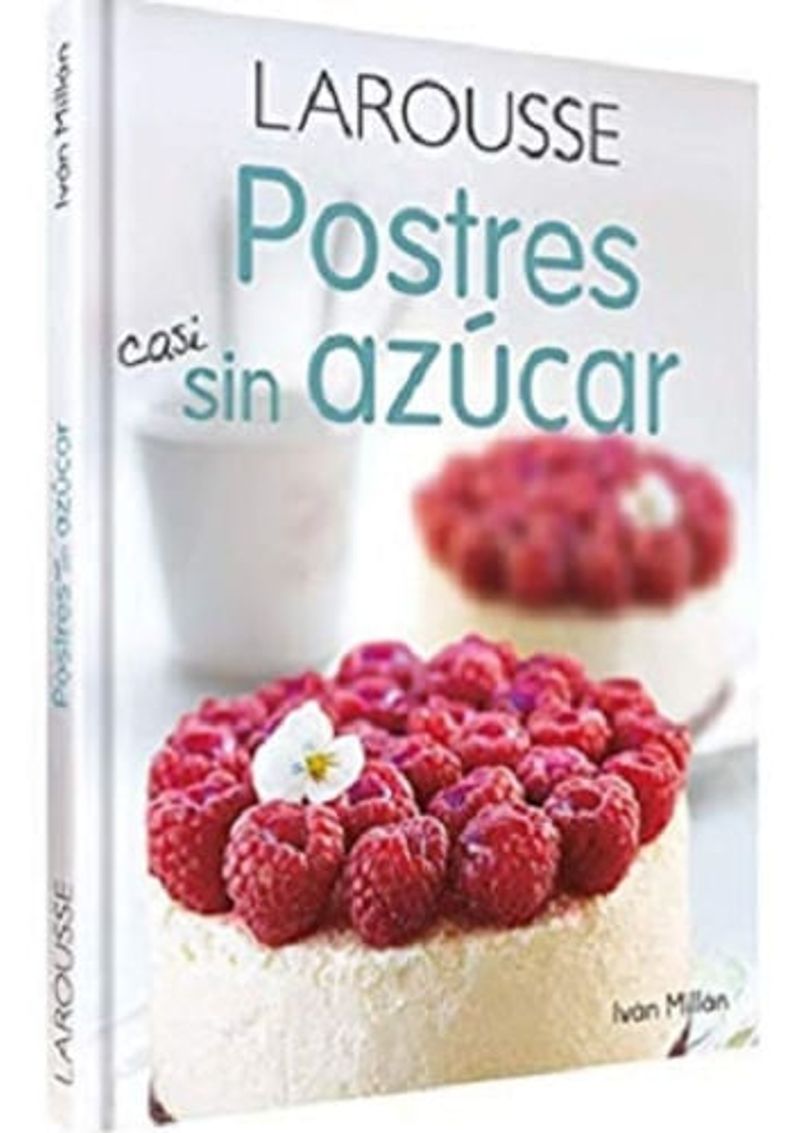 POSTRES-CASI-SIN-AZUCAR