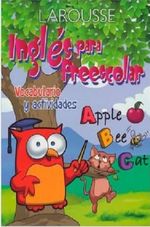 PREESCOLAR---BILINGUE-3