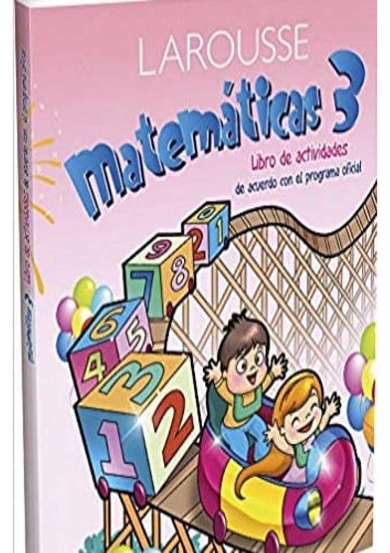 PREESCOLAR---MATEMATICAS-3