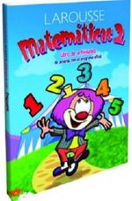 PREESCOLAR---MATEMATICAS-2