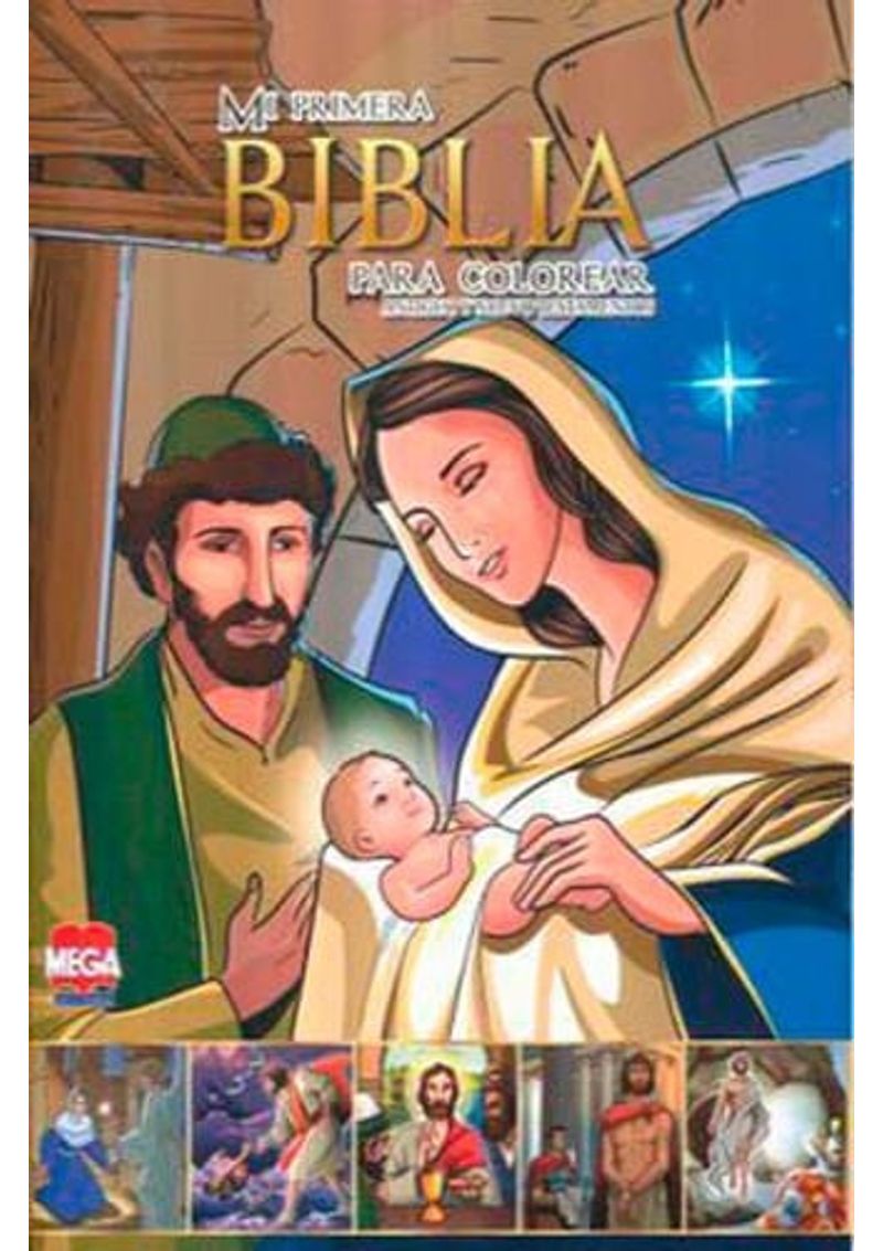 MI-PRIMERA-BIBLIA-PARA-COLOREAR-200-PAG