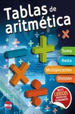 TABLAS-DE-ARITMETICA