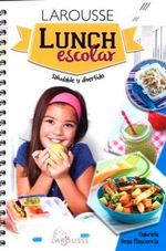 LUNCH-ESCOLAR-SALUDABLE-Y-DIVERTIDO
