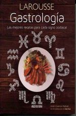 GASTROLOGIA
