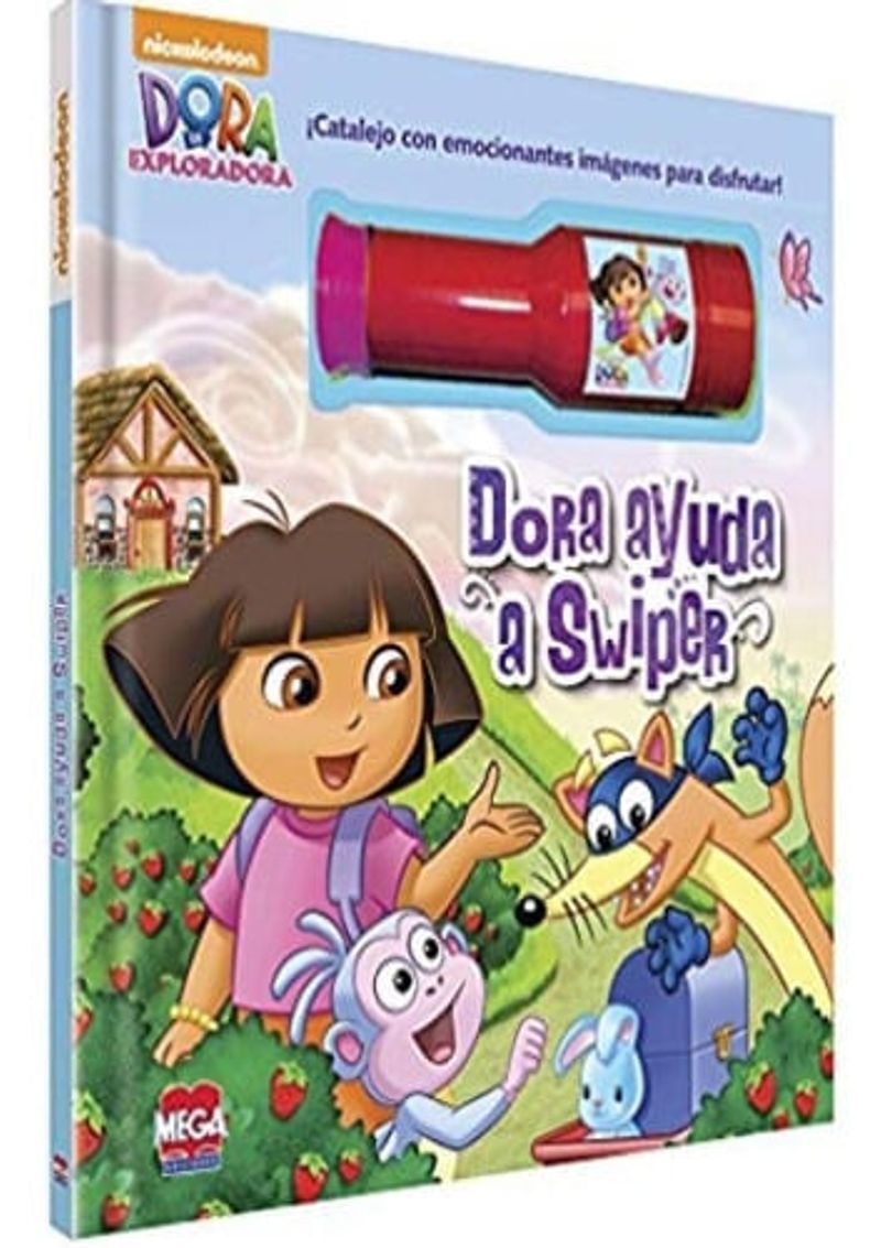 DORA-AYUDA-A-SWITPER