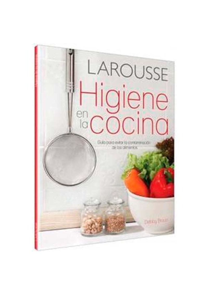 HIGIENE-EN-LA-COCINA