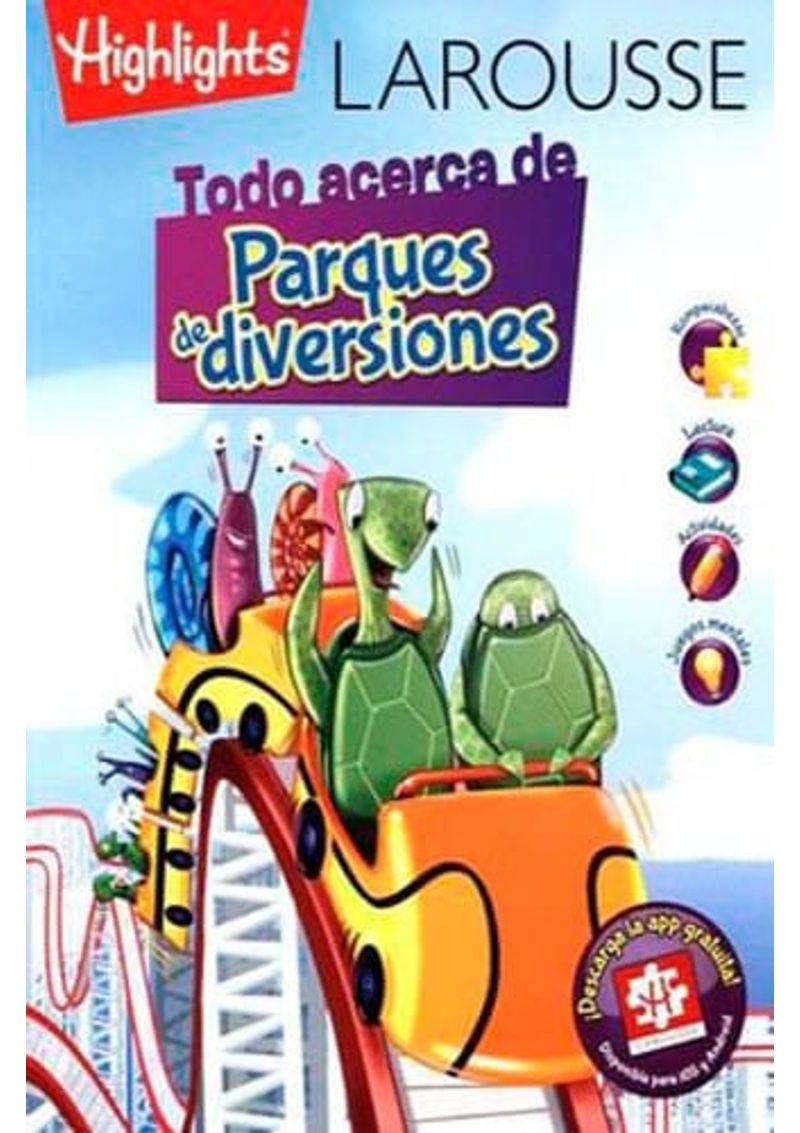 TODO-SOBRE-PARQUES-DE-DIVERSIONES