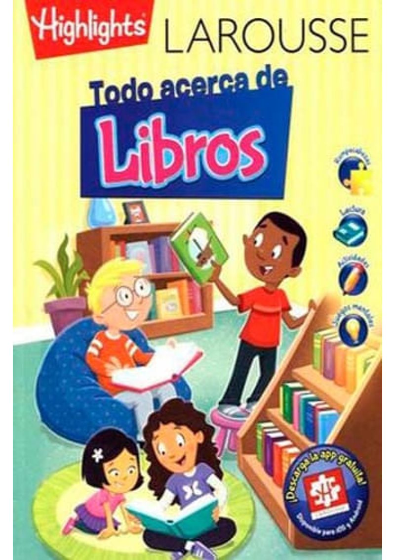 TODO-ACERCA-DE-LIBROS