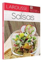 101-RECETAS.-SALSAS