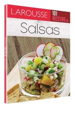 101-RECETAS.-SALSAS