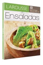 101-RECETAS.-ENSALADAS