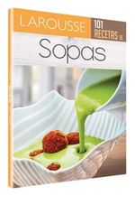 101-RECETAS.-SOPAS