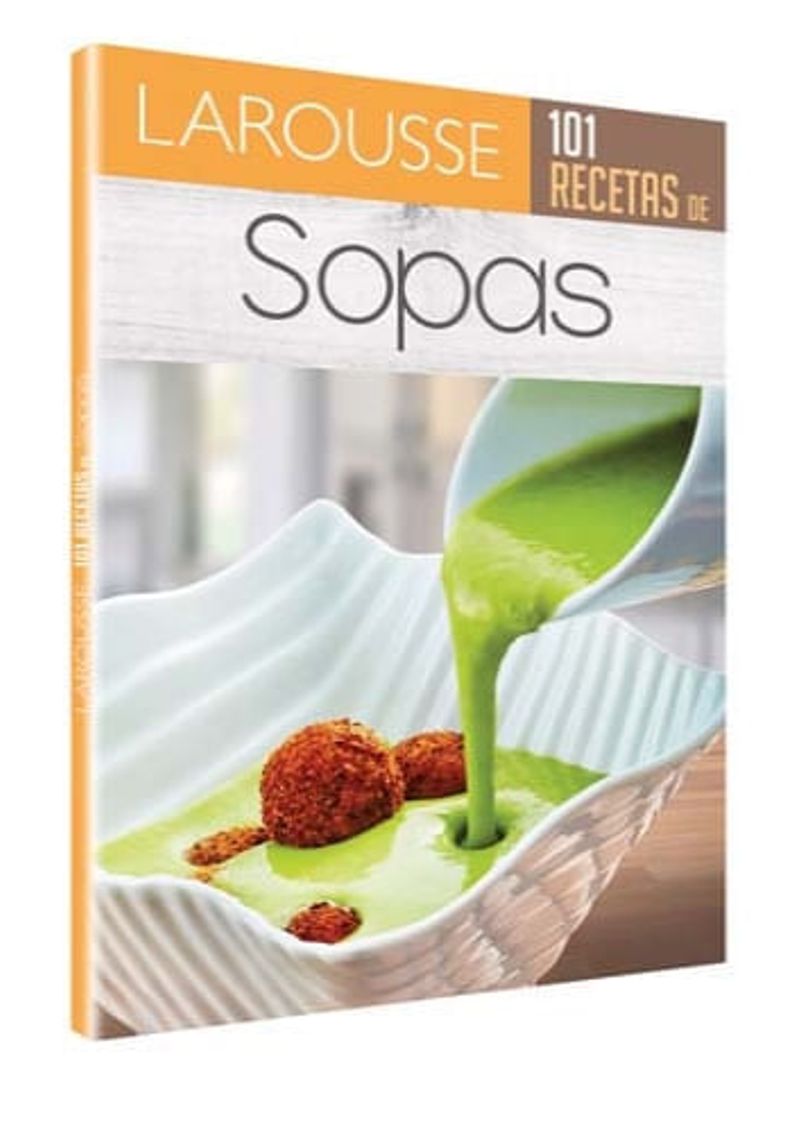101-RECETAS.-SOPAS