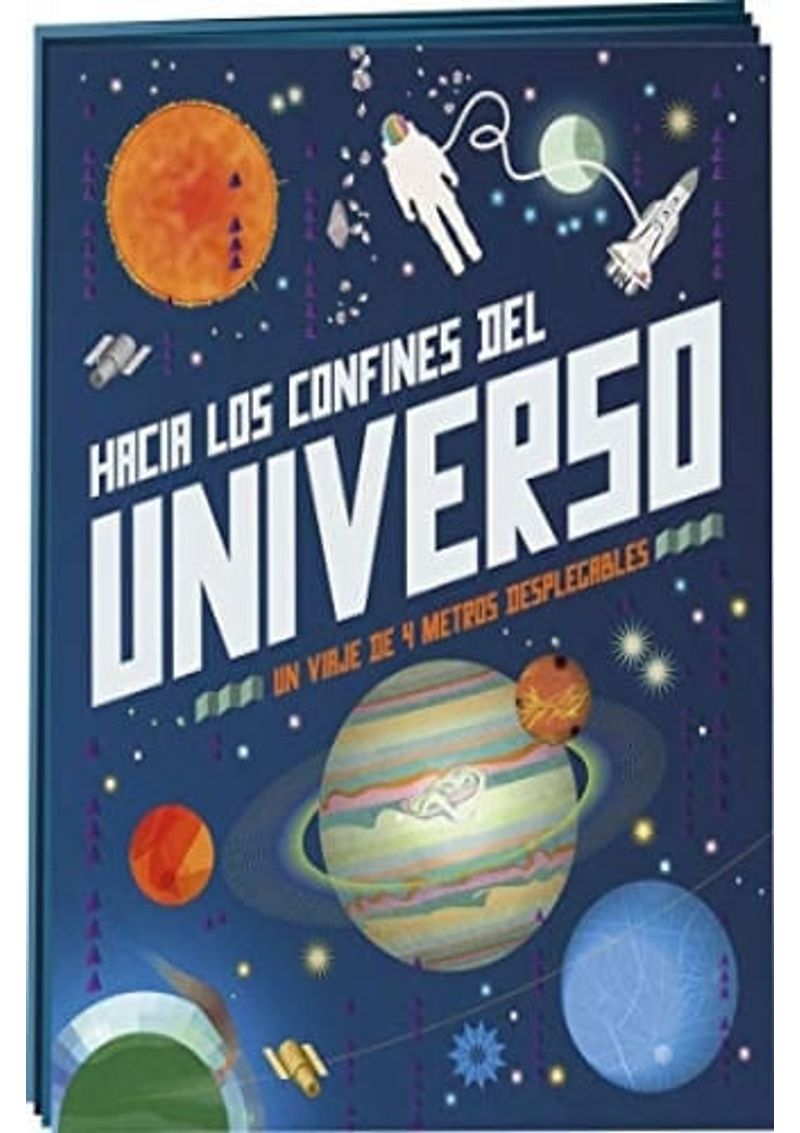 HACIA-LOS-CONFINES-DEL-UNIVERSO