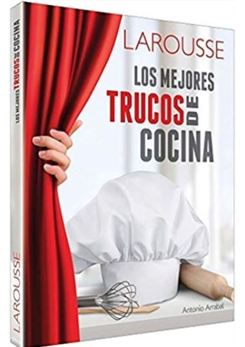TRUCOS-DE-COCINA