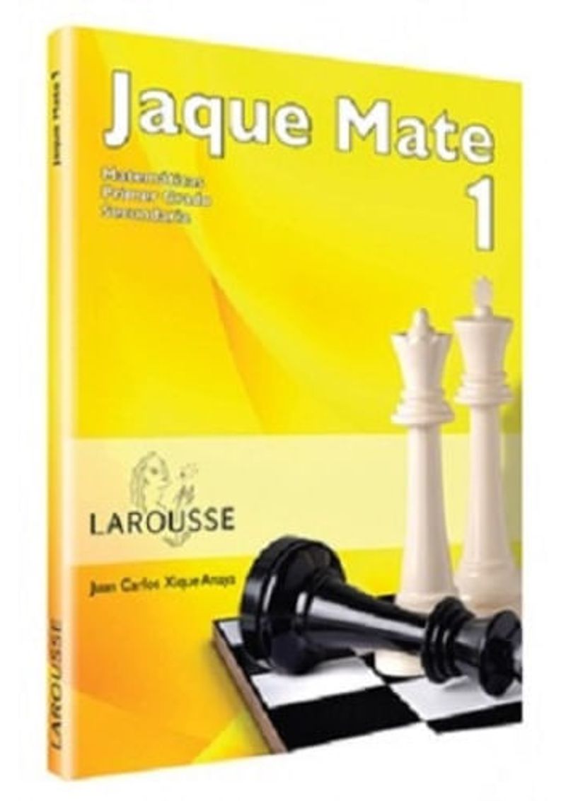 JAQUE-MATE-1