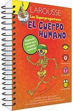 LOS-SUPERPREGUNTONES---EL-CUERPO-HUMANO