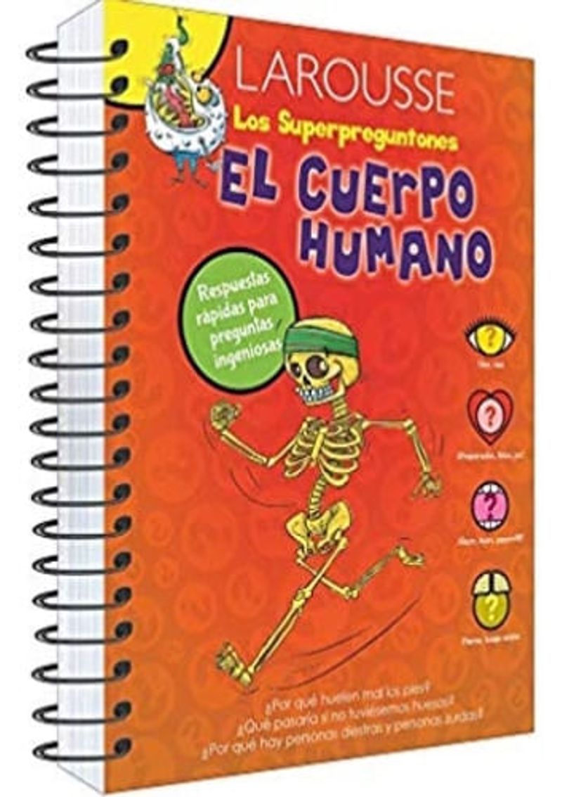 LOS-SUPERPREGUNTONES---EL-CUERPO-HUMANO