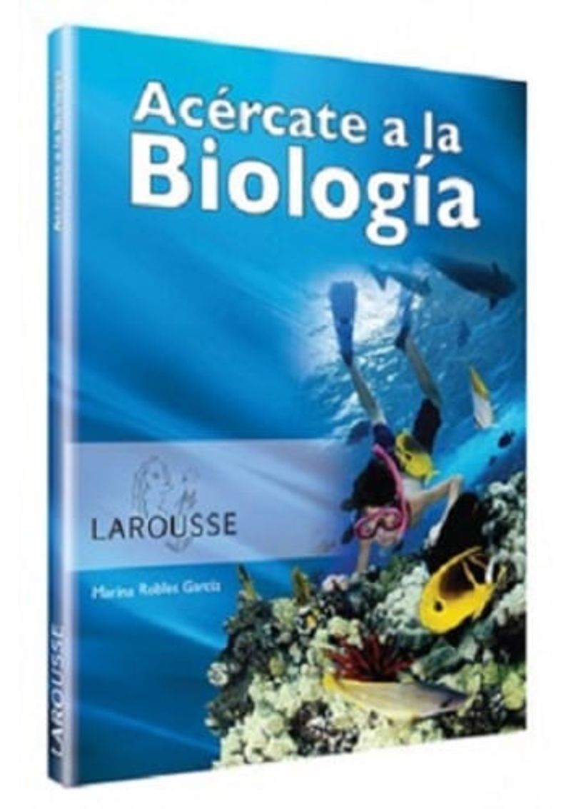 ACERCATE-A-LA-BIOLOGIA