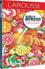 BUSCA-AL-INTRUSO