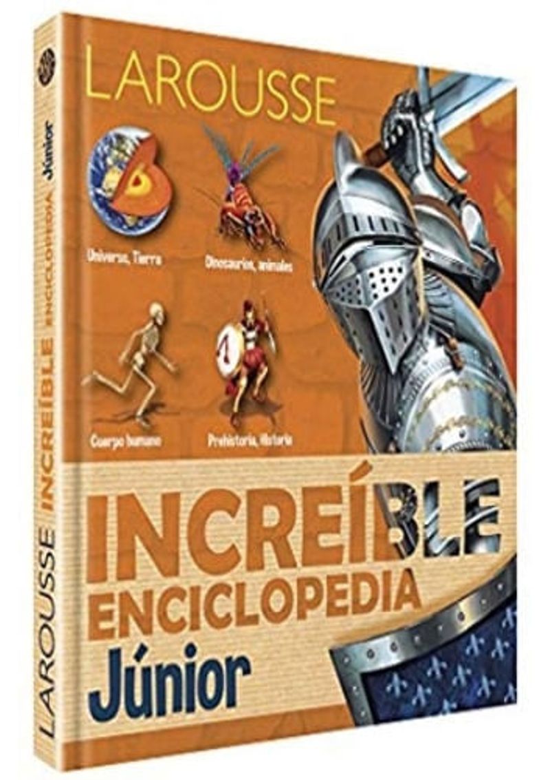 INCREIBLE-ENCICLOPEDIA-JUNIOR