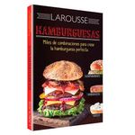 1000-RECETAS-DE-HAMBURGUESAS
