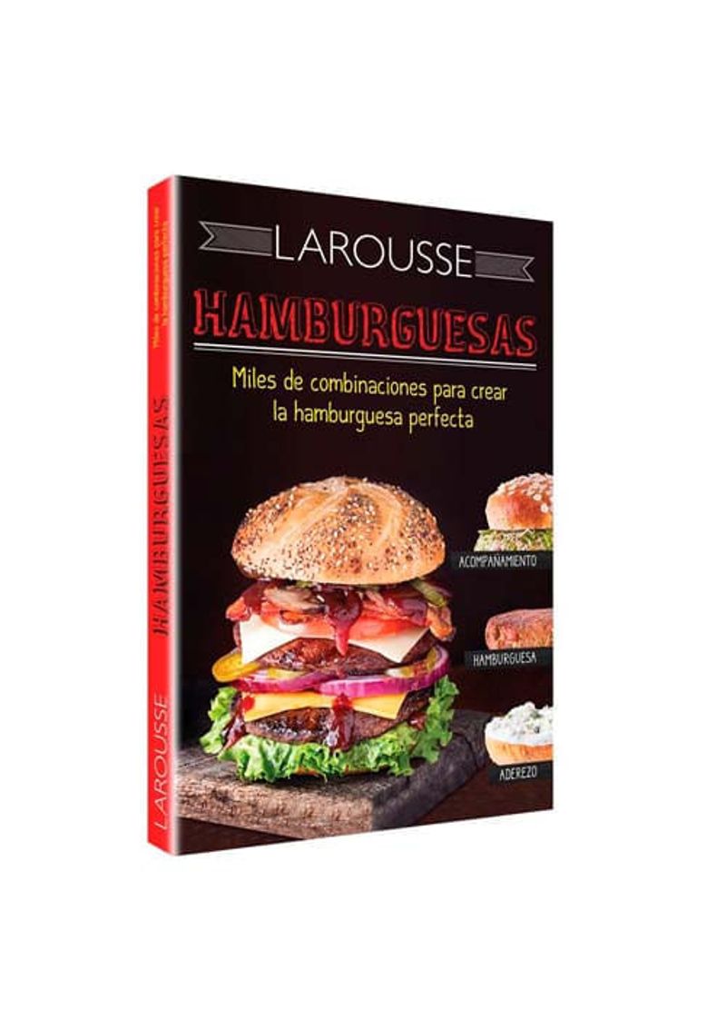 1000-RECETAS-DE-HAMBURGUESAS