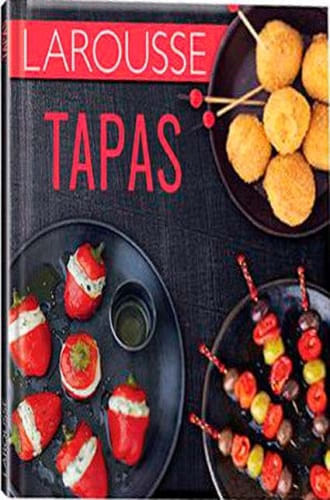 TAPAS