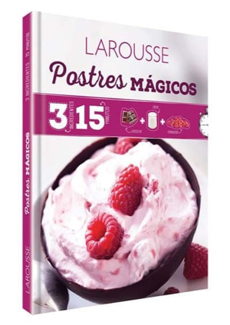 3-INGREDIENTES-15-MINUTOS-POSTRES-MAGICOS