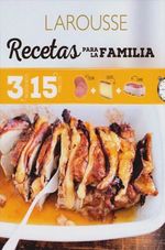 3-INGREDIENTES-15-MINUTOS-RECETAS-PARA-FAMILIAS